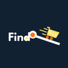 FindBuy - Inicio
