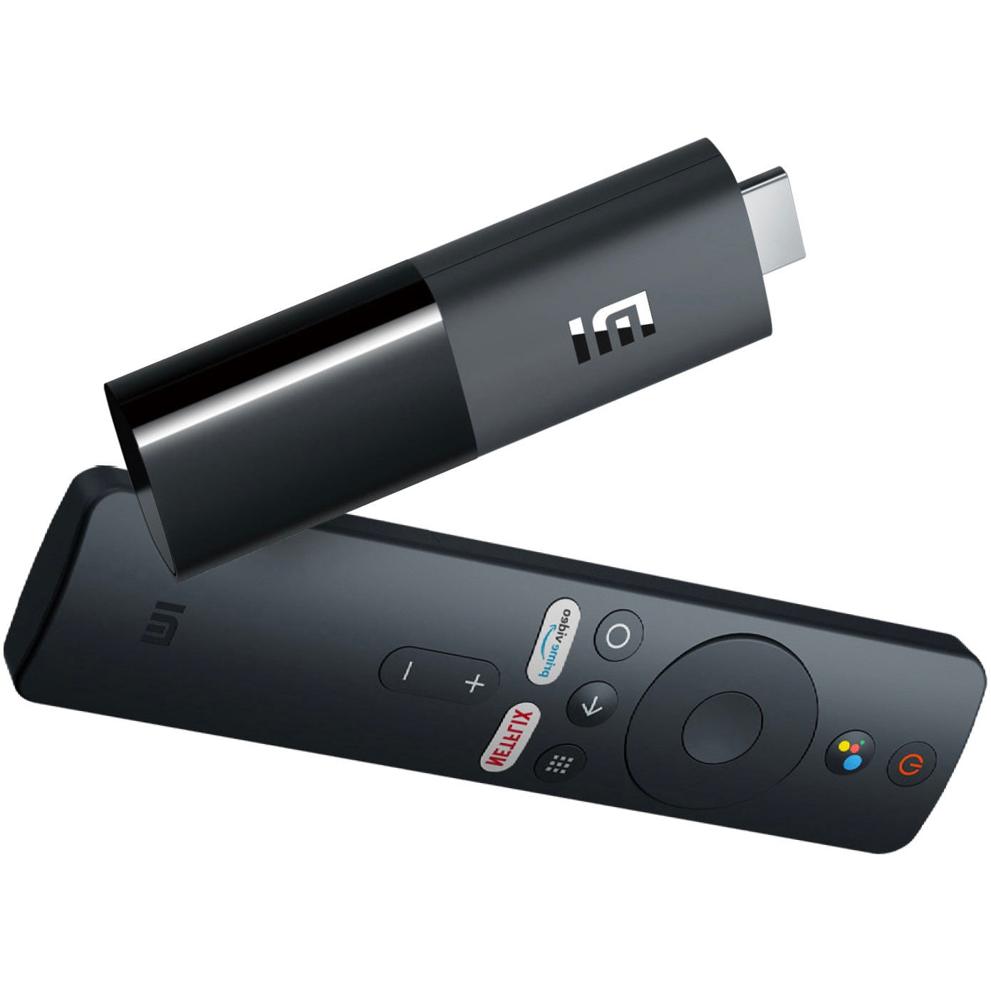 Xiaomi TV Stick 1080p (Used) | Streaming Device | (only 1 in stock!!!)