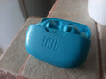 Audífonos JBL Vibe Beam 2